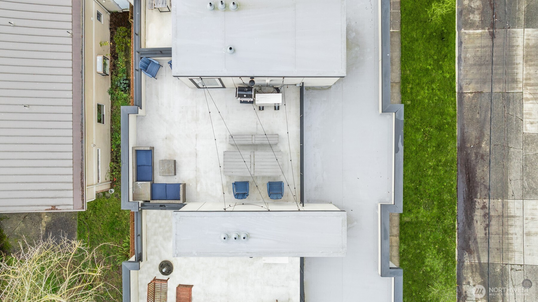 2605 Northwest 64th Street Seattle, WA 98107 - Photo 35 of 35