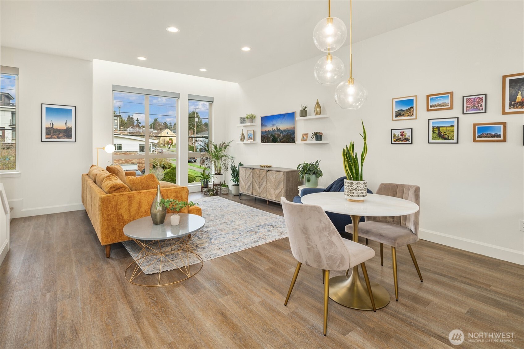 2605 Northwest 64th Street Seattle, WA 98107 - Photo 6 of 35