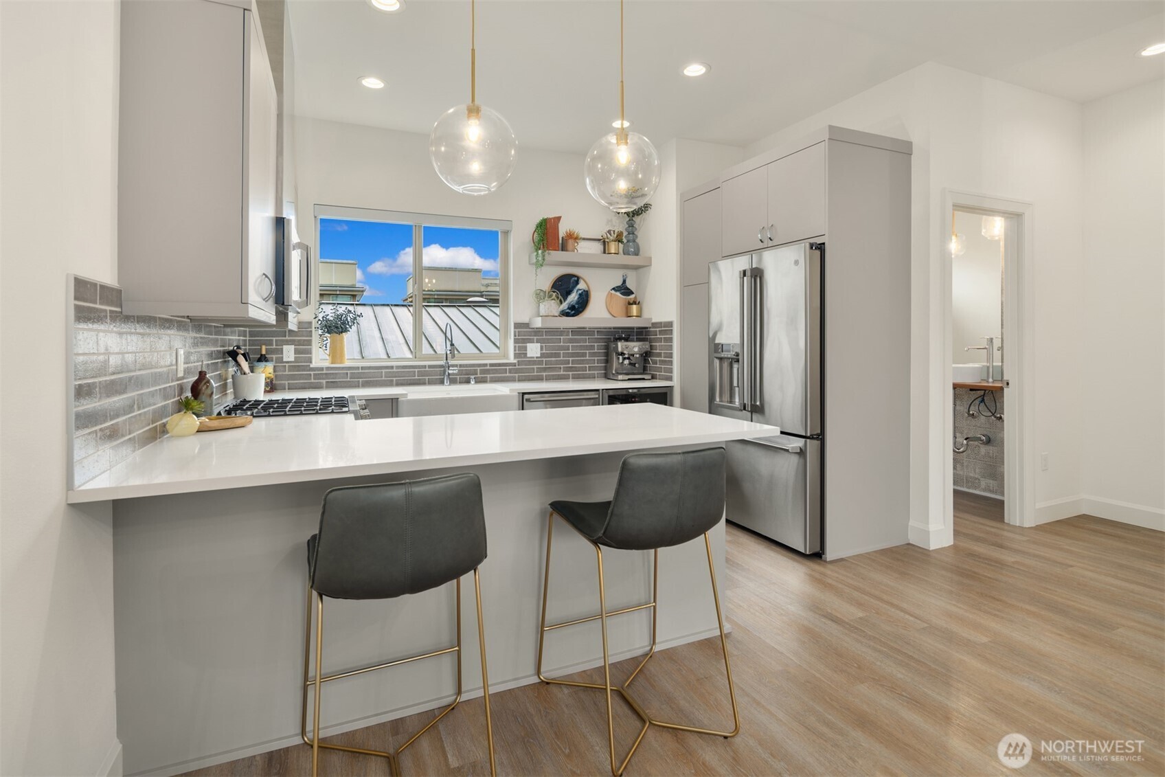 2605 Northwest 64th Street Seattle, WA 98107 - Photo 10 of 35