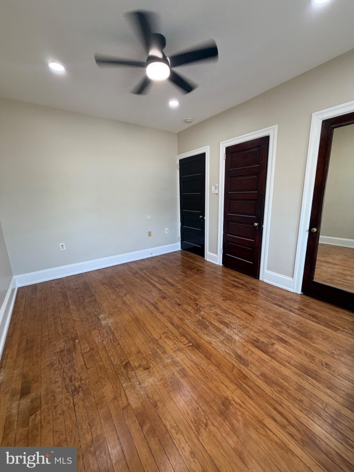 107 East Ridley Avenue, Unit D Ridley Park, PA 19078 - Photo 3 of 19