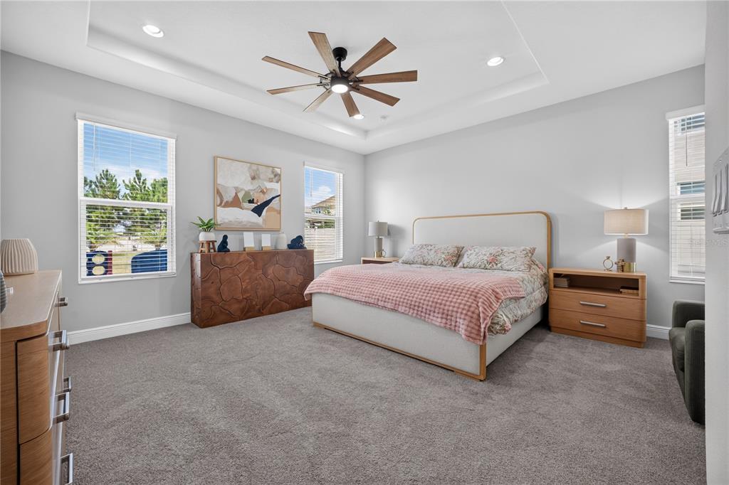 5277 Obsidian Gate Road Mount Dora, FL 32757 - Photo 22 of 54 Gallery Image 22