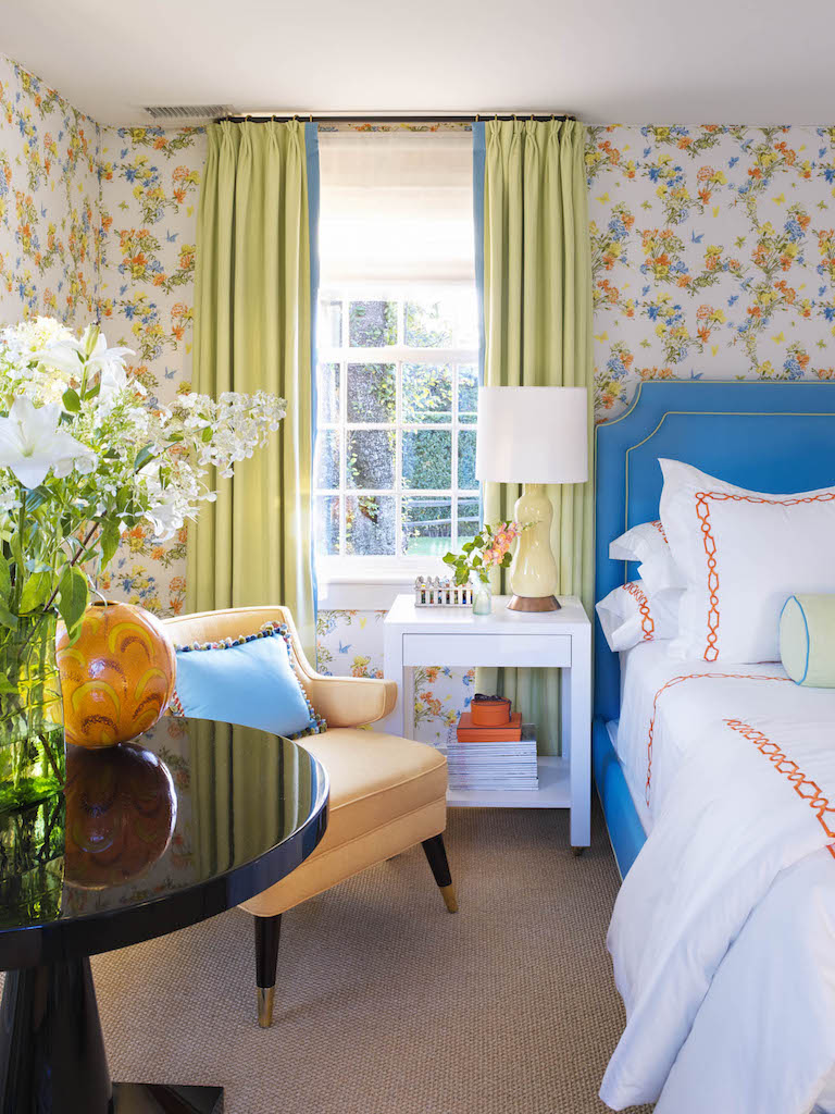 6 Gardner Road Nantucket, MA 02554 - Photo 18 of 62 Gallery Image 18