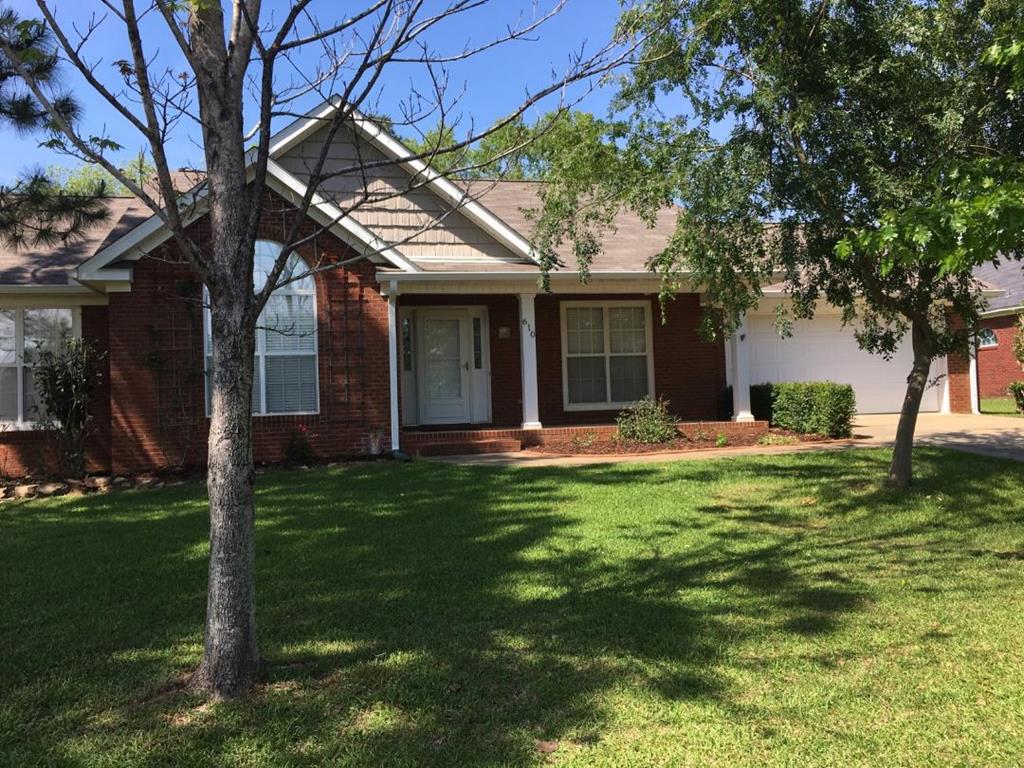 610 Baywood Road Dothan, AL 36305 - Photo 1 of 1 Main View