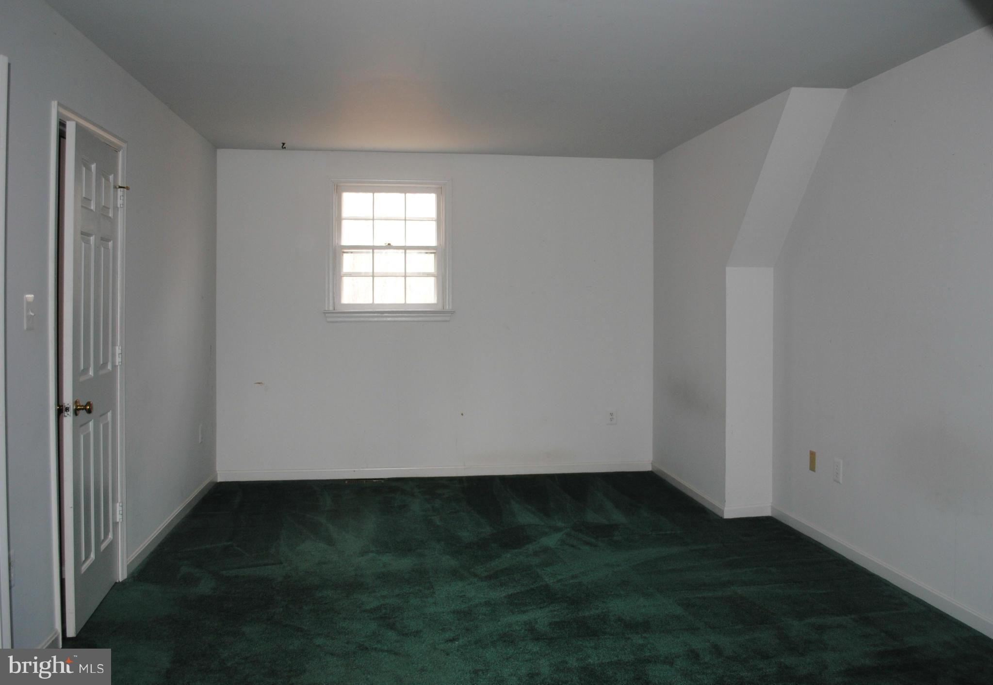 7107 Cabin Branch Road Marshall, VA 20115 - Photo 14 of 20 Bedroom