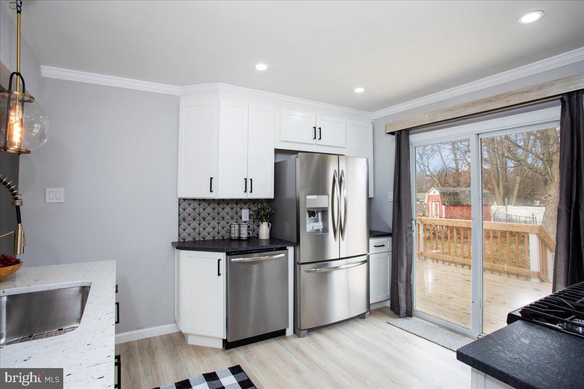 602 Tait Road Somerdale, NJ 08083 - Photo 12 of 32 Gallery Image 12