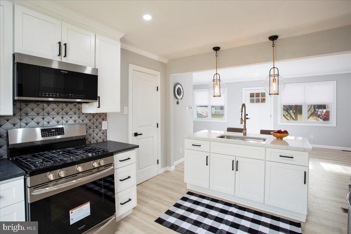 602 Tait Road Somerdale, NJ 08083 - Photo 14 of 32 Gallery Image 14