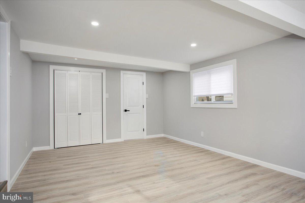 602 Tait Road Somerdale, NJ 08083 - Photo 15 of 32 Gallery Image 15