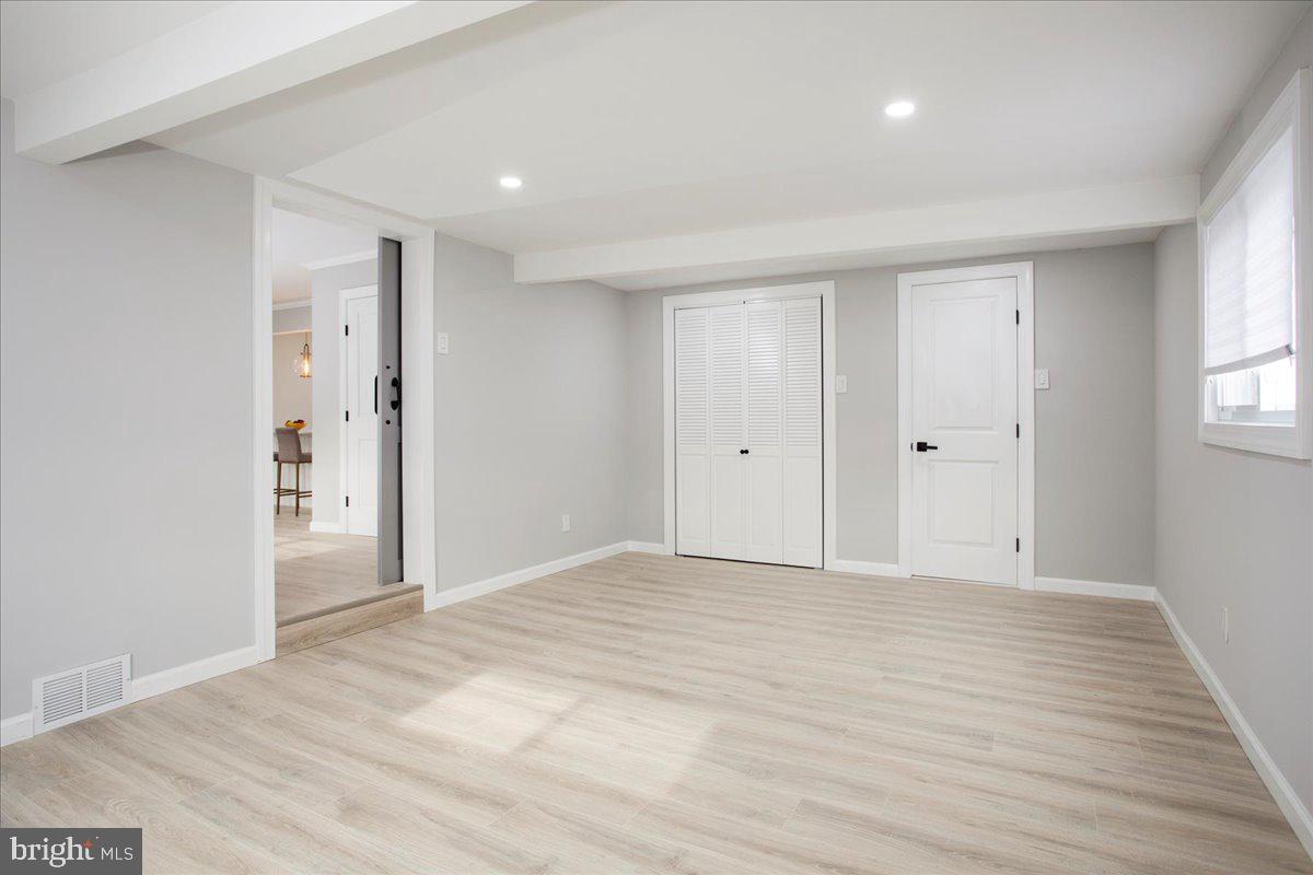 602 Tait Road Somerdale, NJ 08083 - Photo 18 of 32 Gallery Image 18
