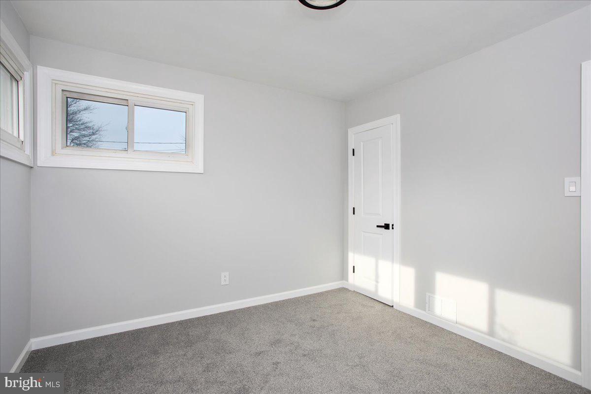 602 Tait Road Somerdale, NJ 08083 - Photo 19 of 32 Gallery Image 19