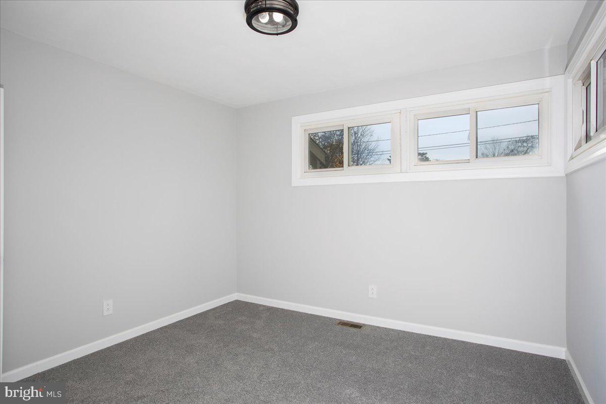 602 Tait Road Somerdale, NJ 08083 - Photo 21 of 32 Gallery Image 21