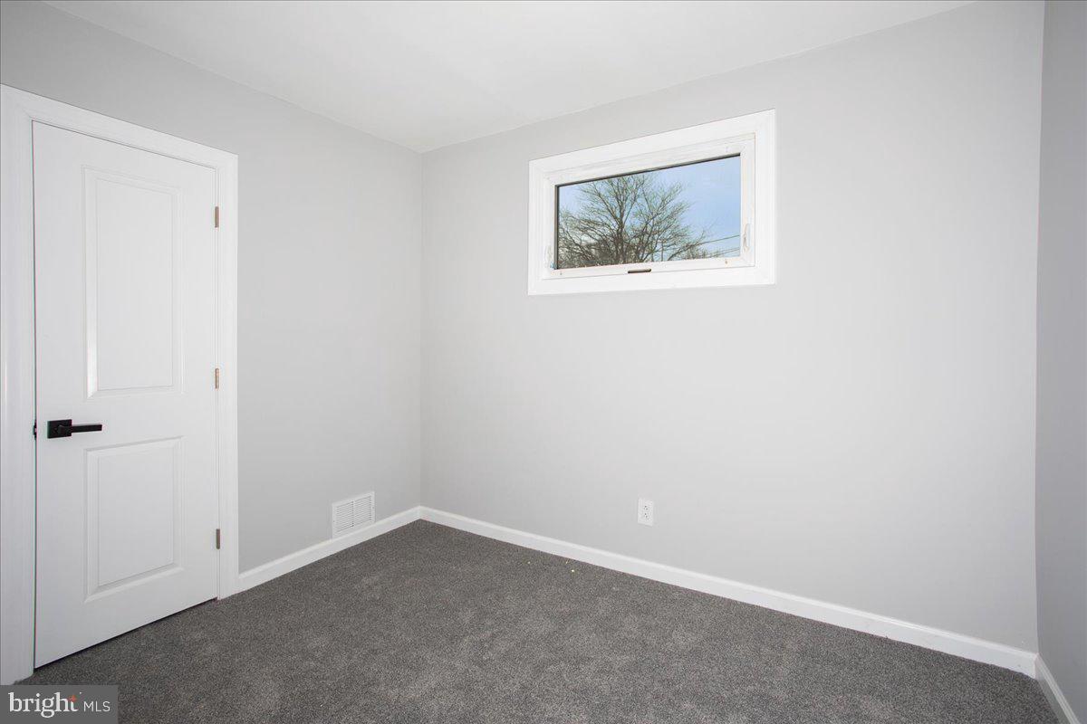 602 Tait Road Somerdale, NJ 08083 - Photo 23 of 32 Gallery Image 23