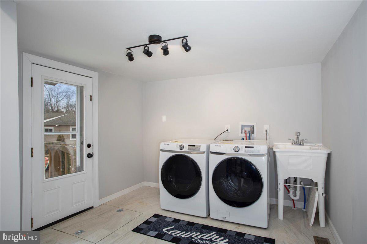 602 Tait Road Somerdale, NJ 08083 - Photo 25 of 32 Gallery Image 25