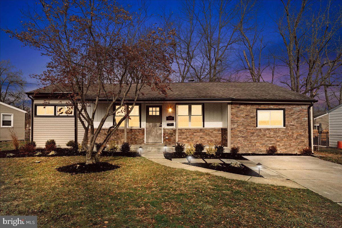 602 Tait Road Somerdale, NJ 08083 - Photo 6 of 32 Gallery Image 6