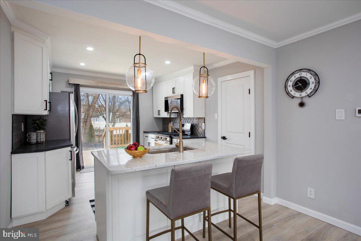 602 Tait Road Somerdale, NJ 08083 - Photo 7 of 32 Gallery Image 7
