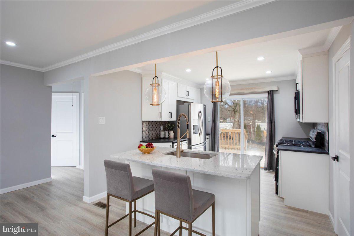 602 Tait Road Somerdale, NJ 08083 - Photo 8 of 32 Gallery Image 8