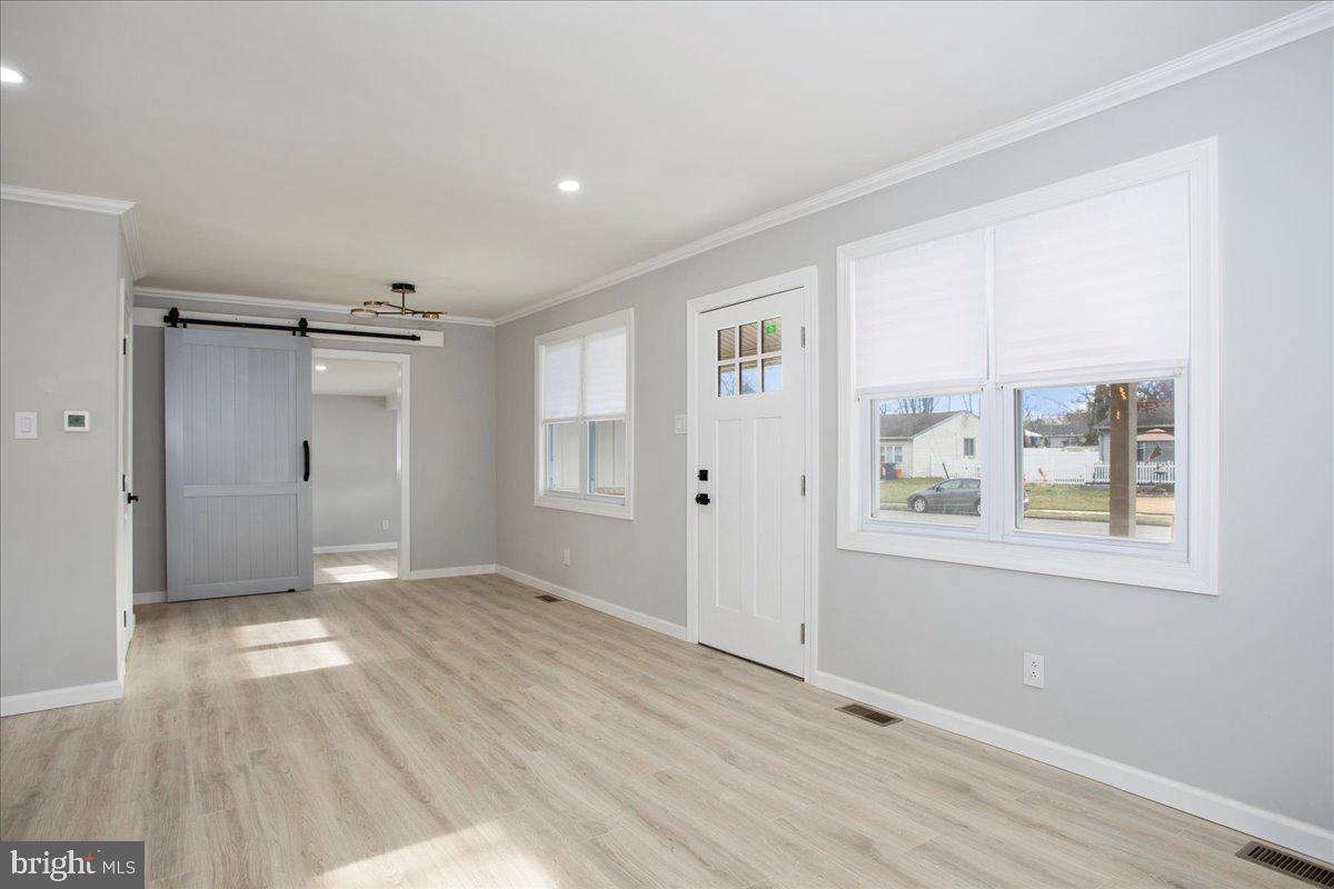 602 Tait Road Somerdale, NJ 08083 - Photo 9 of 32 Gallery Image 9