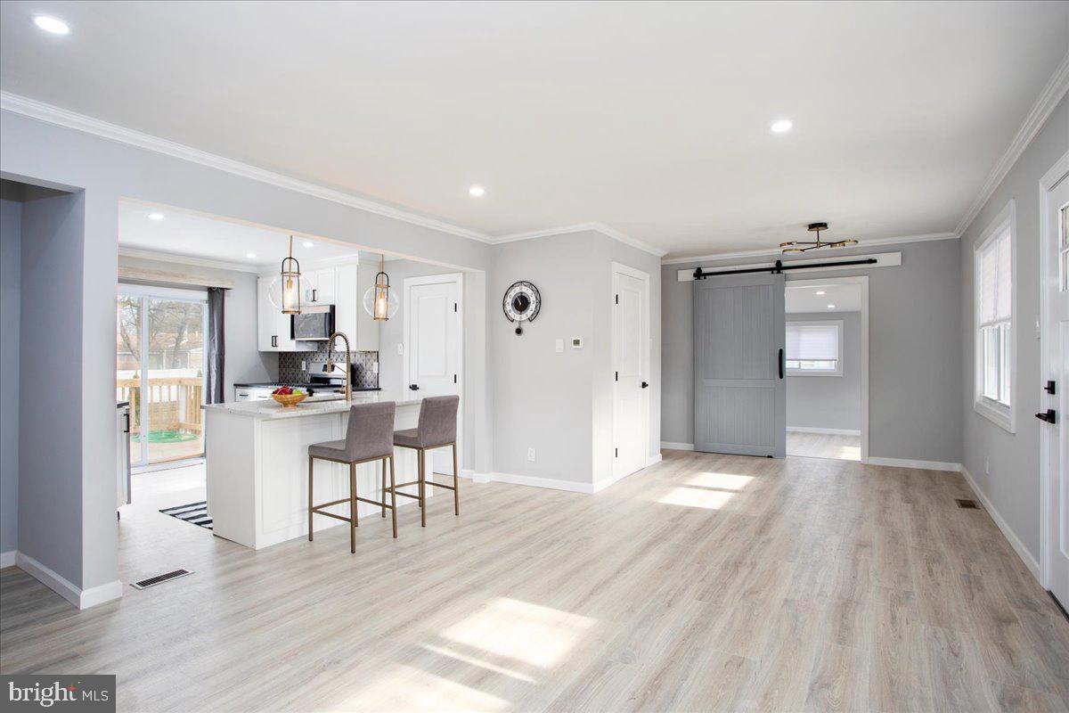 602 Tait Road Somerdale, NJ 08083 - Photo 10 of 32 Gallery Image 10