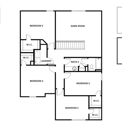 $1,830 | 356 Crescent Park Drive, Jarrell, TX 76537
