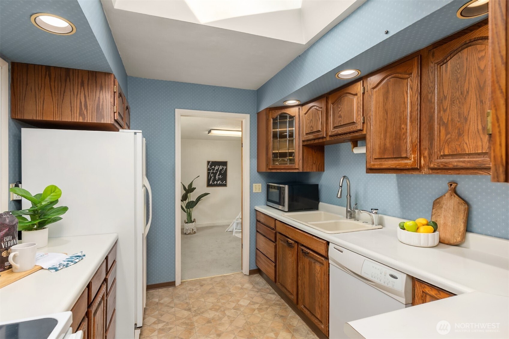1322 Ivy Road Bremerton, WA 98310 - Photo 10 of 34 Gallery Image 10