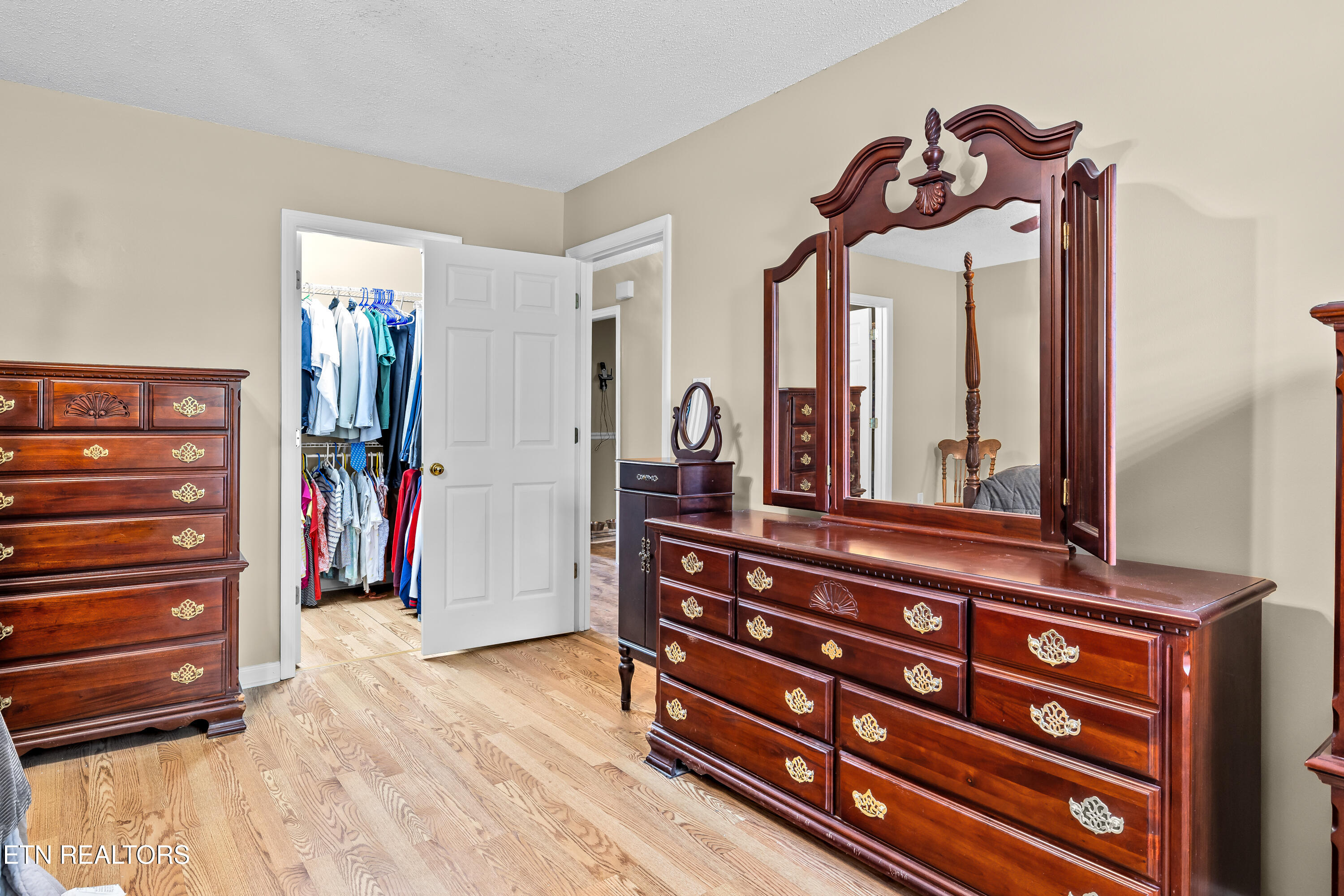 8015 Fenton Way Powell, TN 37849 - Photo 25 of 34 8015FentonWay-25