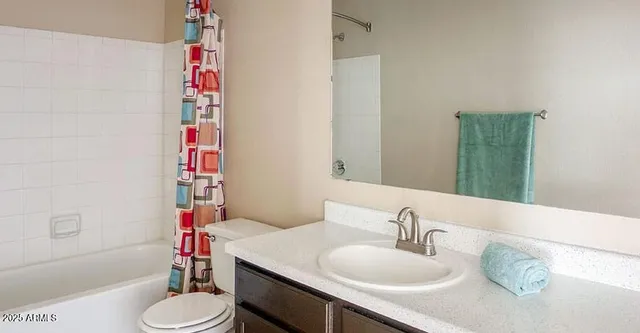 $1,848 | 1100 East Osborn Road, Unit 3, Phoenix, AZ 85014