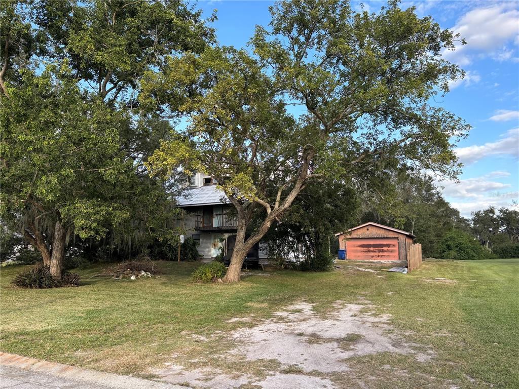 1709 Racimo Drive Sarasota, FL 34240 - Photo 1 of 1 Gallery Image 1