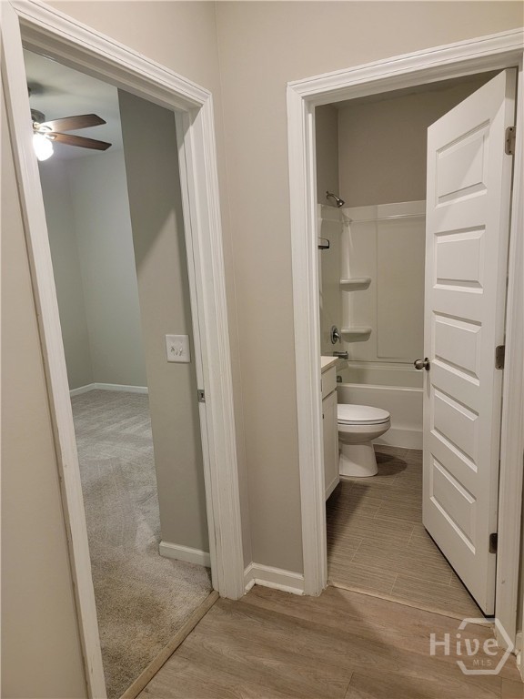 305 Lillian Street Rincon, GA 31326 - Photo 14 of 21