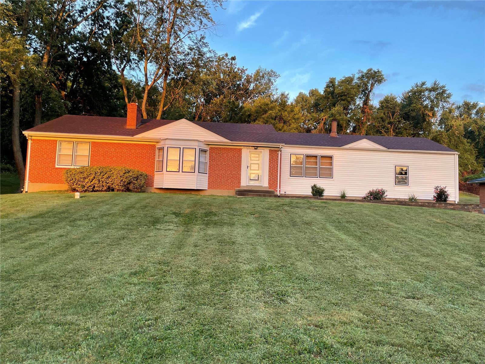 10335 Halls Ferry Road St. Louis, MO 63136 - Photo 1 of 50 Gallery Image 1