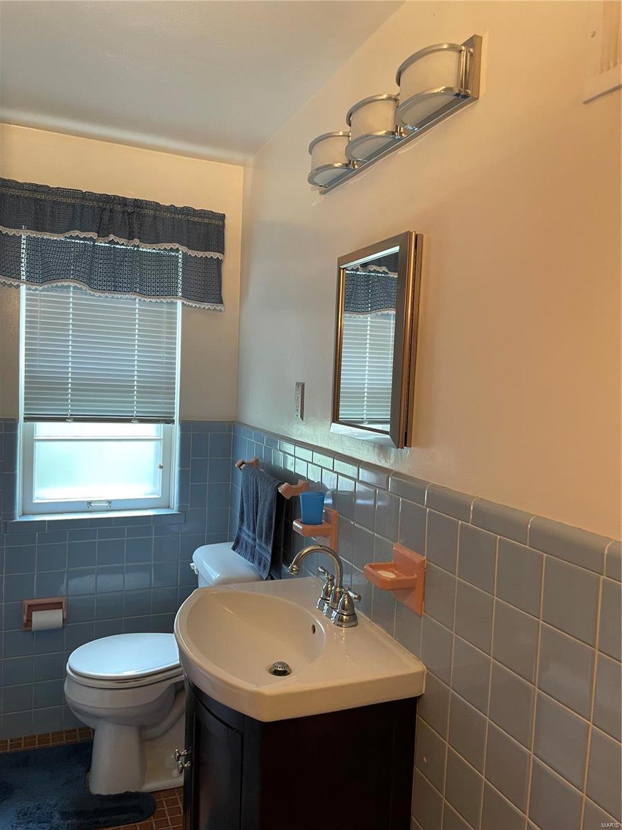 10335 Halls Ferry Road St. Louis, MO 63136 - Photo 31 of 50 Gallery Image 31