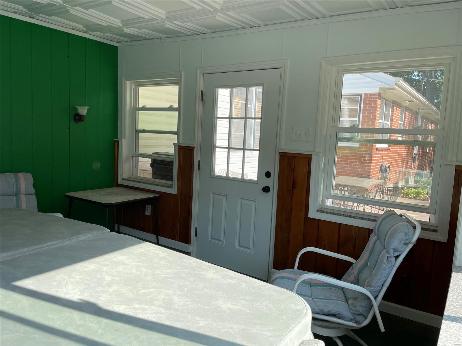 10335 Halls Ferry Road St. Louis, MO 63136 - Photo 44 of 50 Gallery Image 44