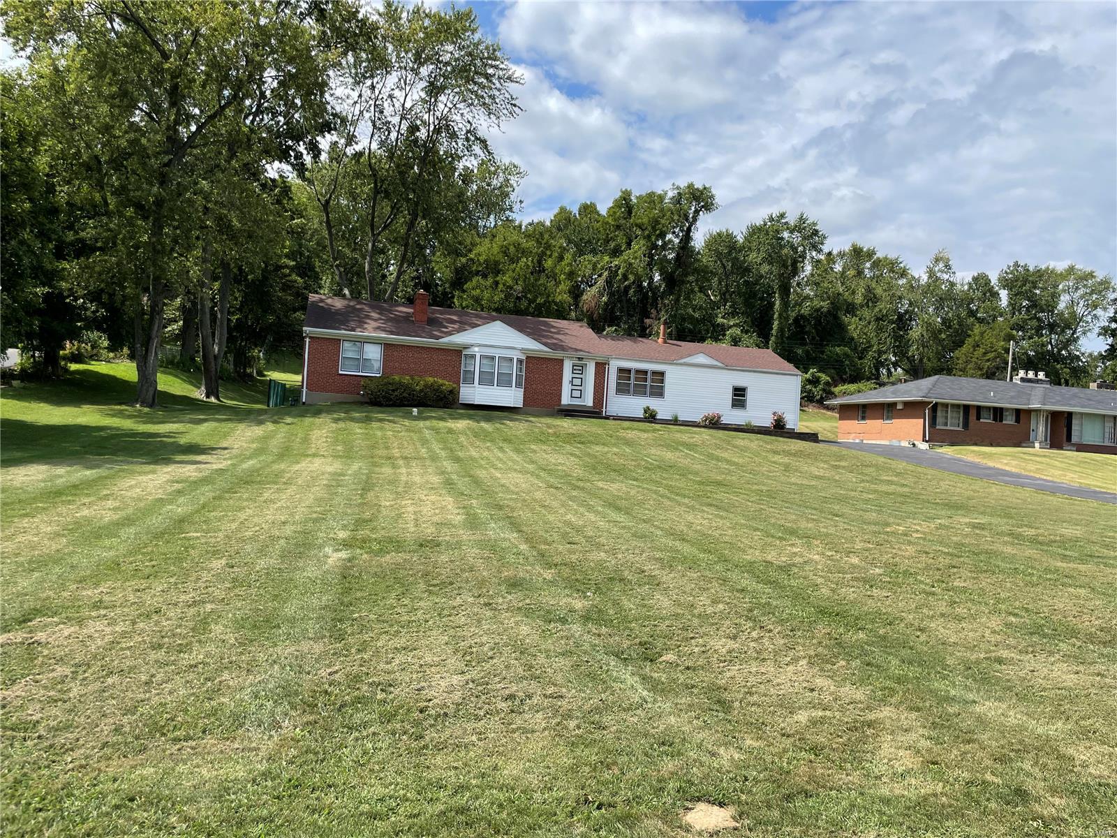 10335 Halls Ferry Road St. Louis, MO 63136 - Photo 50 of 50 Gallery Image 50