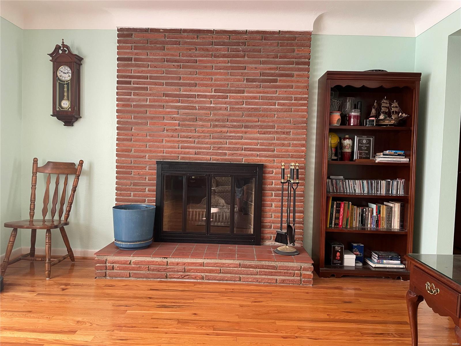 10335 Halls Ferry Road St. Louis, MO 63136 - Photo 6 of 50 Gallery Image 6