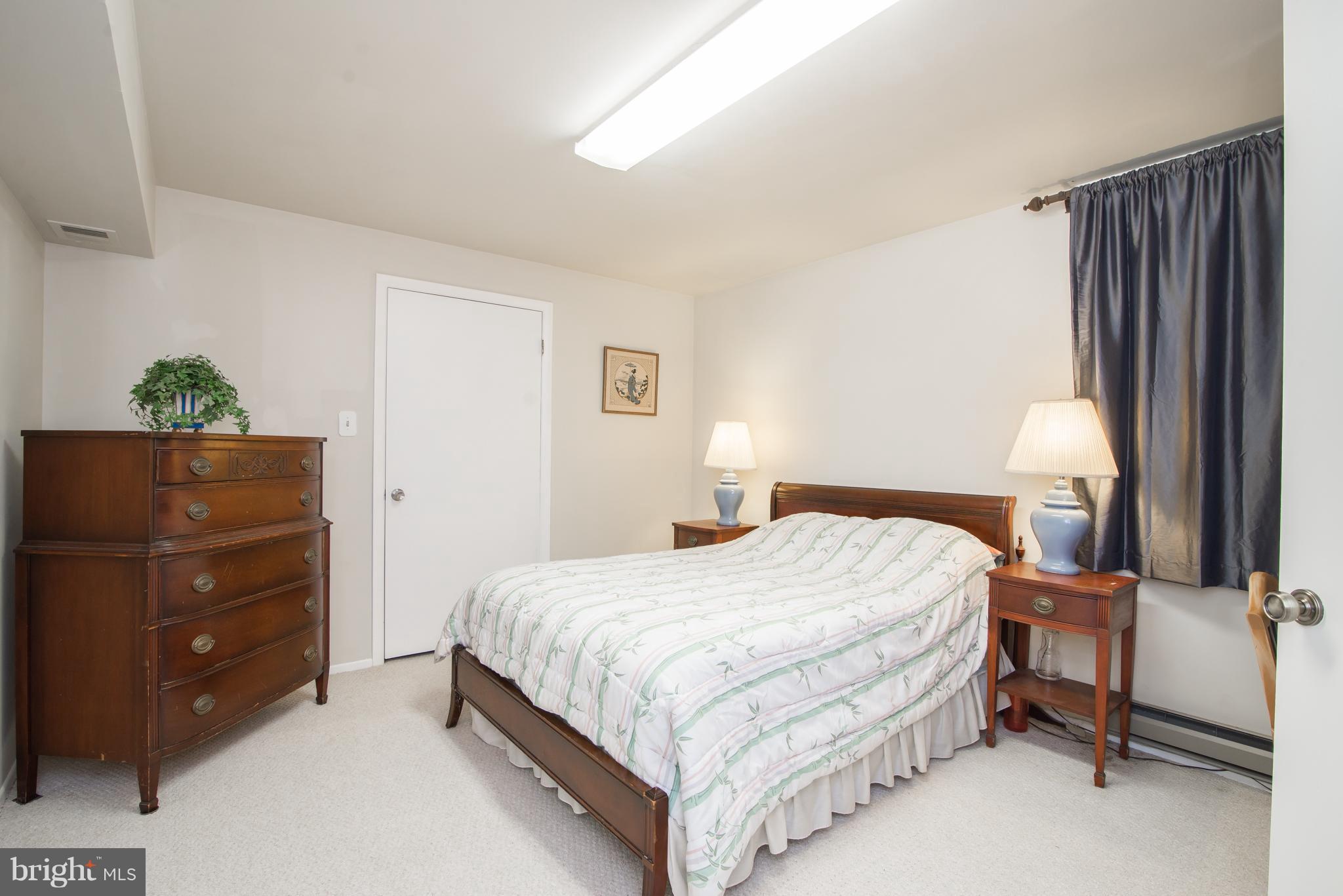 6403 Gregory Court Springfield, VA 22152 - Photo 26 of 26 Bonus Room