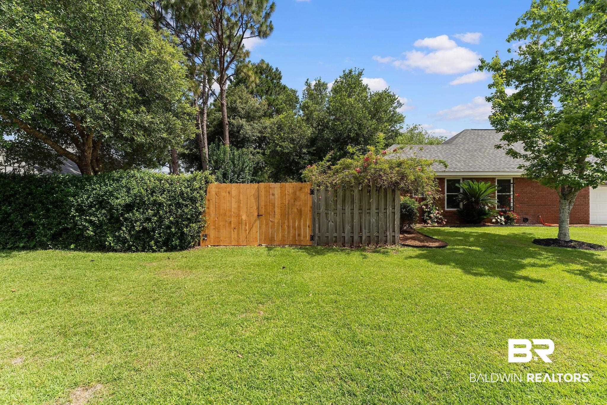 10568 South Side Loop Fairhope, AL 36532 - Photo 50 of 52