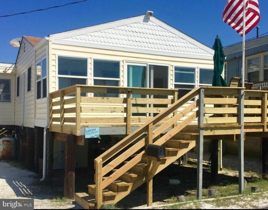 299 Cove Road Newport, NJ 08345 - Photo 1 of 14