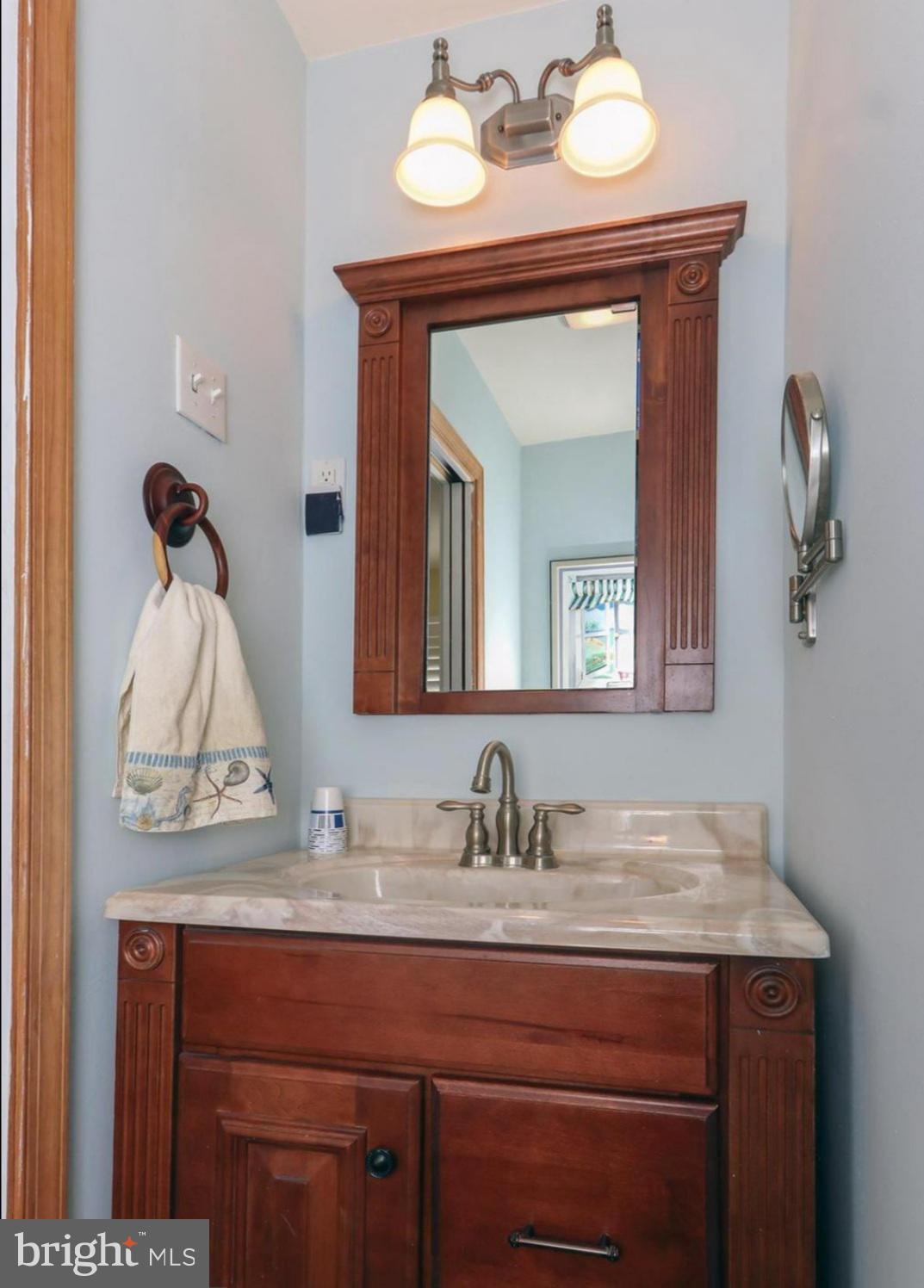 299 Cove Road Newport, NJ 08345 - Photo 11 of 14