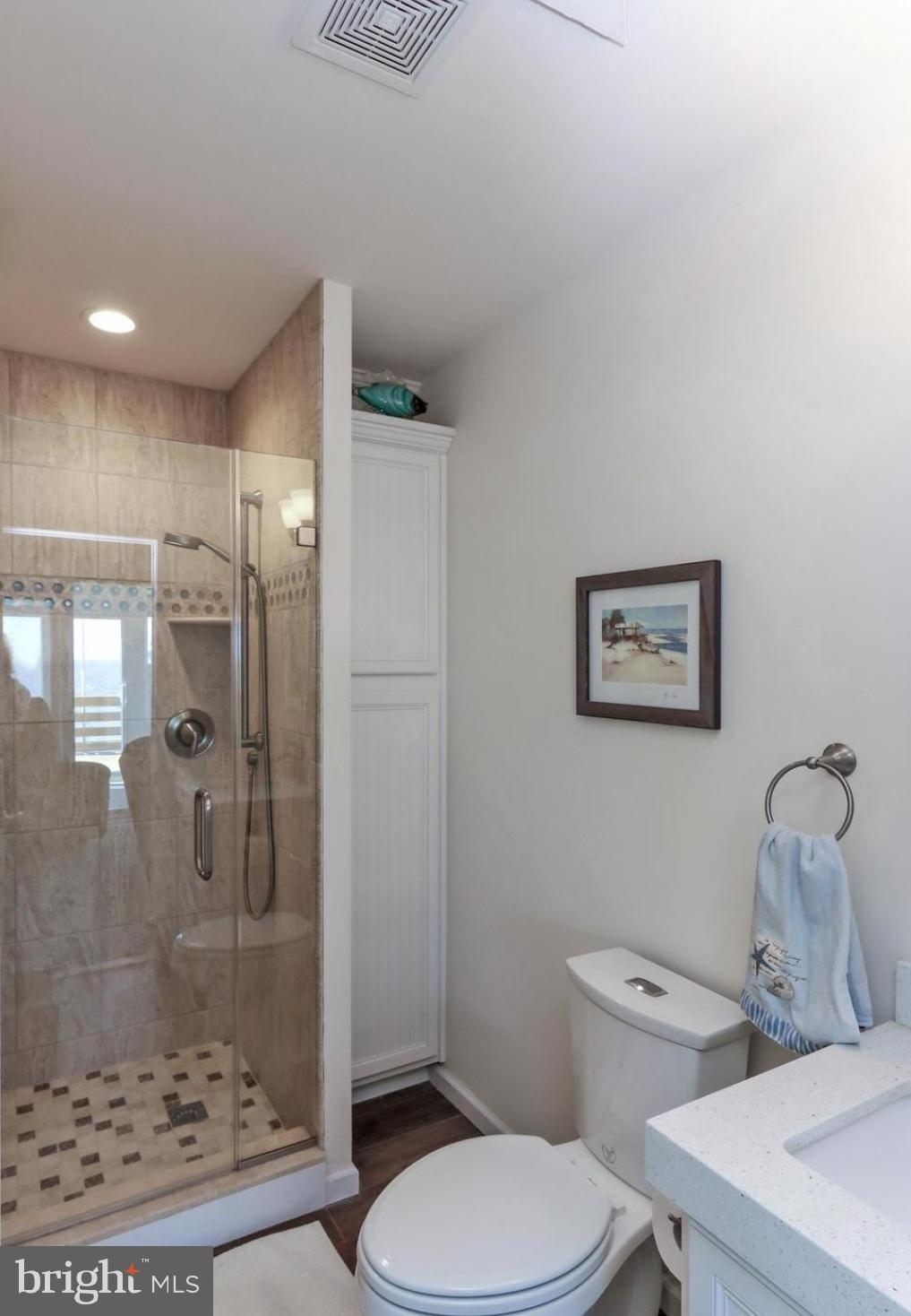 299 Cove Road Newport, NJ 08345 - Photo 12 of 14