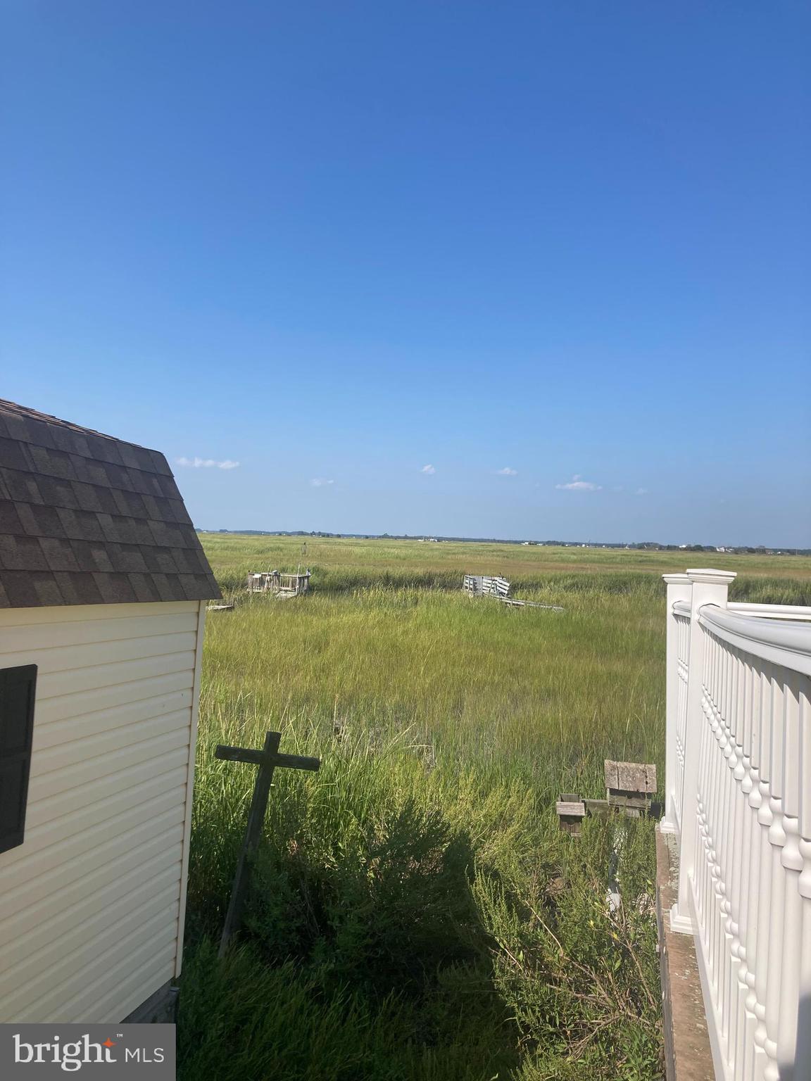 299 Cove Road Newport, NJ 08345 - Photo 13 of 14