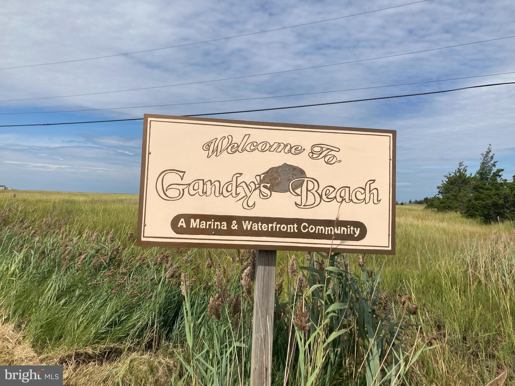 299 Cove Road Newport, NJ 08345 - Photo 14 of 14