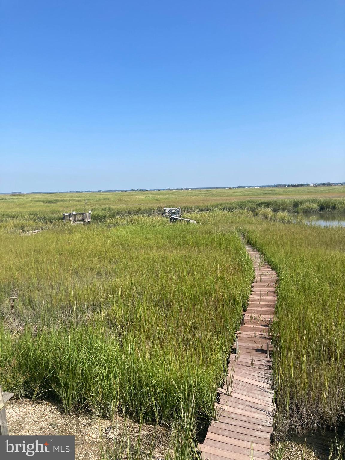 299 Cove Road Newport, NJ 08345 - Photo 2 of 14