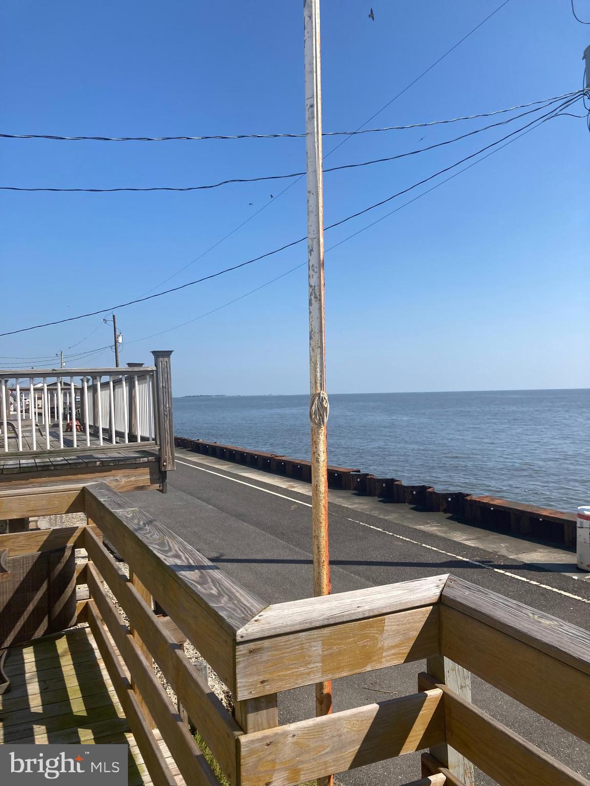 299 Cove Road Newport, NJ 08345 - Photo 3 of 14