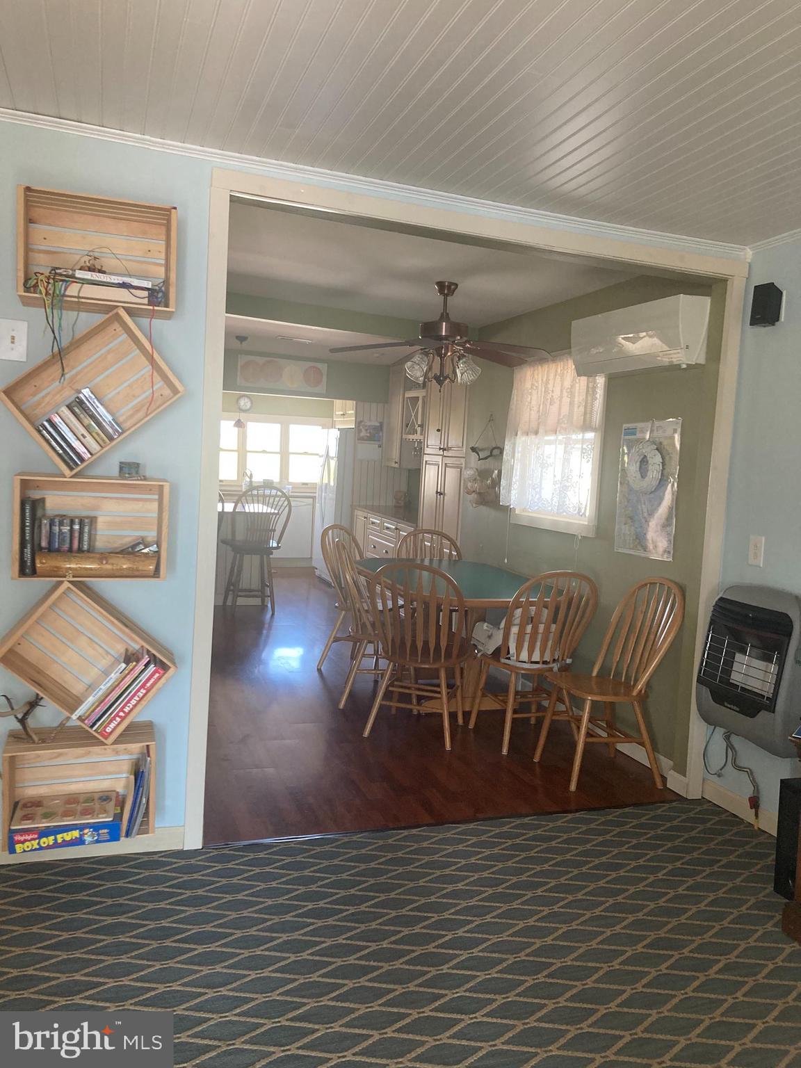 299 Cove Road Newport, NJ 08345 - Photo 5 of 14