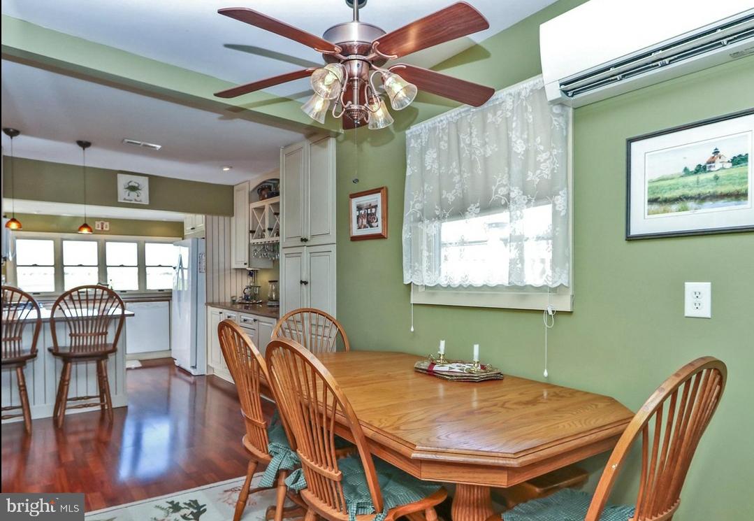 299 Cove Road Newport, NJ 08345 - Photo 7 of 14