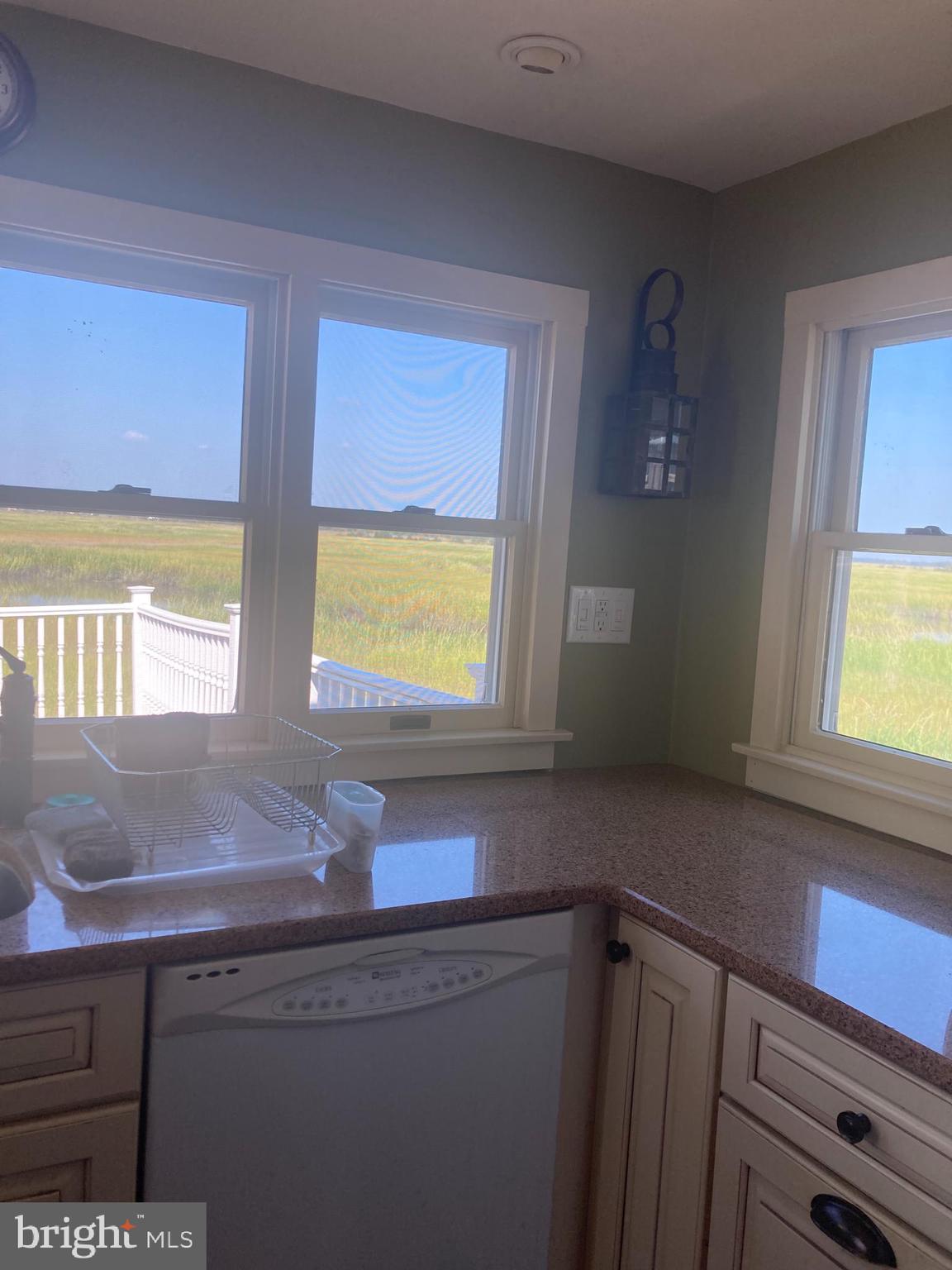 299 Cove Road Newport, NJ 08345 - Photo 9 of 14