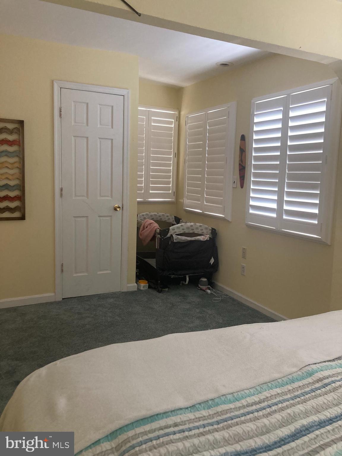 299 Cove Road Newport, NJ 08345 - Photo 10 of 14