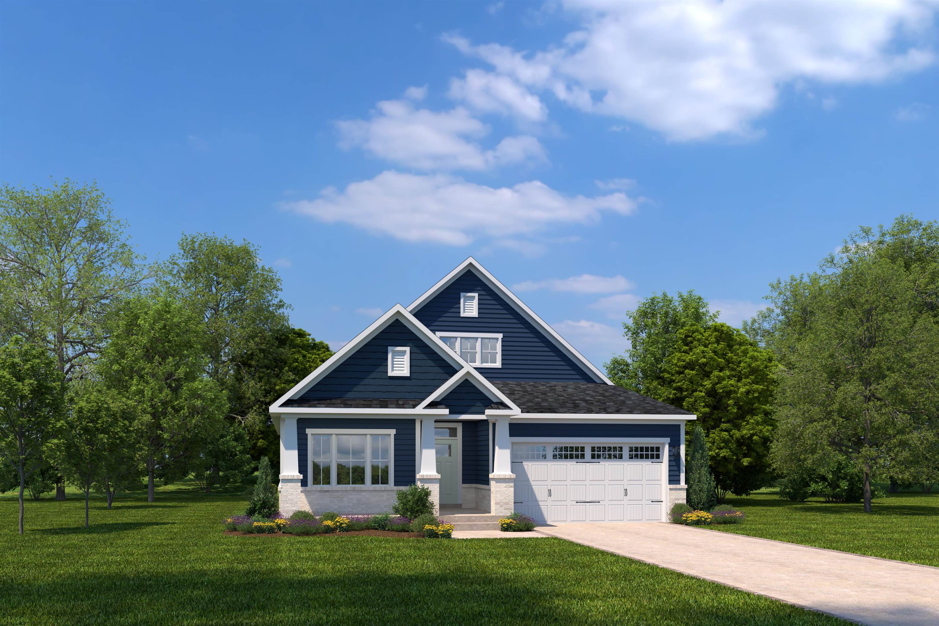 2115 Vera Way Longs, SC 29568 - Photo 1 of 4