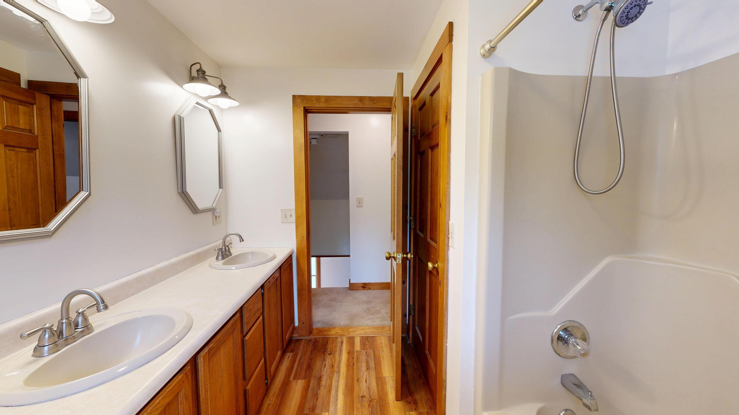 59 Sodom Road Hebron, ME 04238 - Photo 25 of 53 59-Sodom-Road-05312025_122048