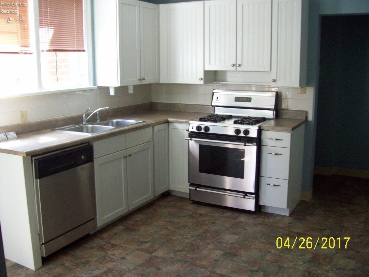 2281 Bryden Road Columbus, OH 43209 - Photo 2 of 10 Gallery Image 2