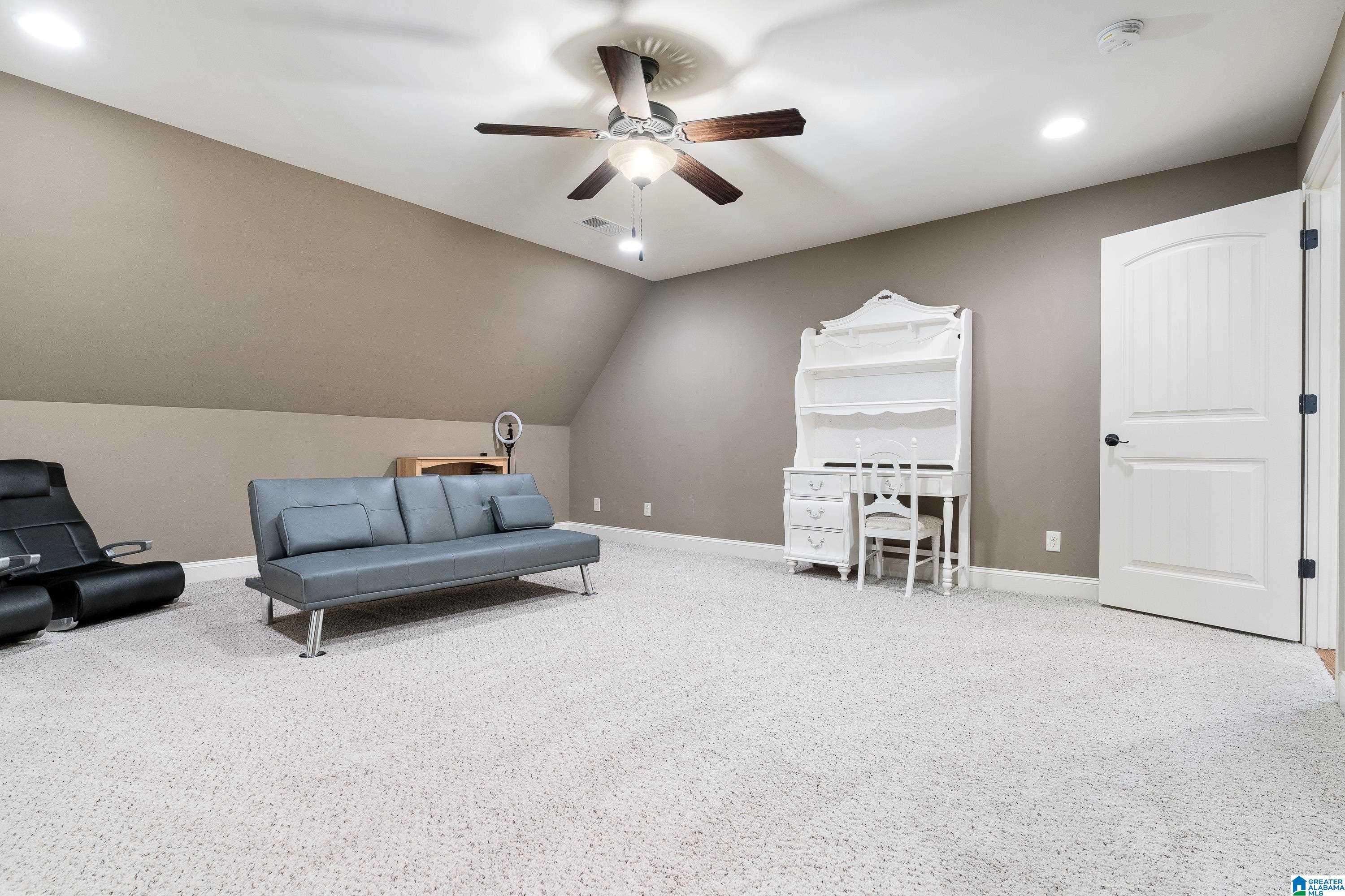 209 Normandy Lane Chelsea, AL 35043 - Photo 43 of 72