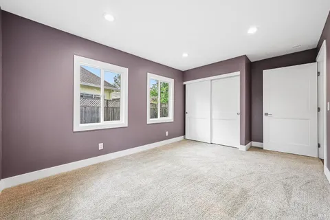 $849,000 | 1357 Peterson Lane, Santa Rosa, CA 95403